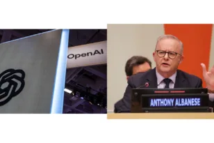 Ένας AI agent μπήκε εκεί που δεν έπρεπε – Τώρα η Αυστραλία αλλάζει τους κανόνες για την τεχνητή νοημοσύνη