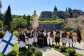 Πάτρα: Τι ακριβώς αποφασίστηκε για νέα τοπική Αργία στην Πάτρα - Η απελευθέρωση από τους Οθωμανούς, η Σιώρου και ο Πελετίδης