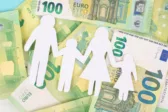 Αχαΐα: Επίδομα έως 600 ευρώ για οικογένειες σε ορεινές περιοχές – Αιτήσεις έως 30 Οκτωβρίου