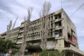 Εξελίξεις και εκκρεμότητες: Τρία ανοιχτά μέτωπα στην Πάτρα πριν από την ανάπλαση του Παραλιακού μετώπου
