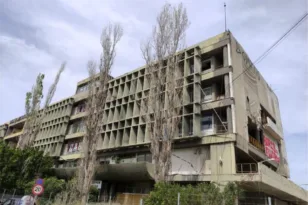 Εξελίξεις και εκκρεμότητες: Τρία ανοιχτά μέτωπα στην Πάτρα πριν από την ανάπλαση του Παραλιακού μετώπου