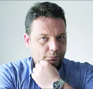 Ποιο είναι το μοντέλο AfD και ποιος το εκφράζει στην Ελλάδα: Η νέα Δεξιά που αλλάζει την Ευρώπη