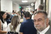 ΕΑΠ: Δύο μήνες απλήρωτοι εργαζόμενοι – Στα δικαστήρια η διαμάχη, παρέμβαση Παναγιωτόπουλου