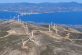 Αιολική Παναχαϊκού ΙΙΙ: Ενέργεια από τον άνεμο με όφελος για την τοπική κοινωνία