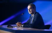 Συνέντευξη Τύπου Μητσοτάκη στη ΔΕΘ: Εκλογές την άνοιξη του 2027 – «Η τρίτη θητεία δεν θα είναι μία από τα ίδια» ΖΩΝΤΑΝΑ