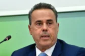 Ρεύμα: Πώς θα έρθει το «-30%» έως το 2029 – Τα 5 μέτρα για τους λογαριασμούς