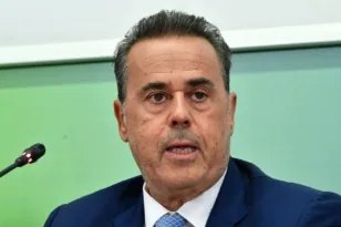 Ρεύμα: Πώς θα έρθει το «-30%» έως το 2029 – Τα 5 μέτρα για τους λογαριασμούς
