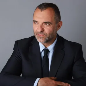 Ο Peloponnisos FM 103,9 έκανε πρεμιέρα με Καρυστιανού, Σπανουδάκη και Κοττάκη Ο Peloponnisos FM 103,9 έκανε πρεμιέρα με Καρυστιανού, Σπανουδάκη και Κοττάκη