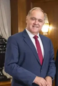 Πλασμαφαίρεση: Η αλήθεια πίσω από τη «θεραπεία» Πλασμαφαίρεση: Η αλήθεια πίσω από τη «θεραπεία»
