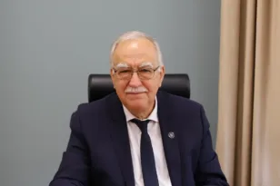 Καλάβρυτα: Πρώτο κουδούνι με έτοιμα σχολεία και επίδομα στους αναπληρωτές στο τραπέζι