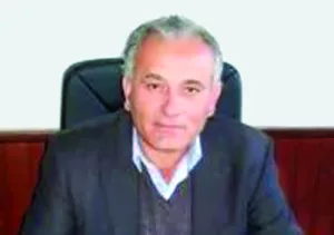Συρρικνώνεται η αχαϊκή αμπελουργία: Τους «πνιγεί» το κόστος παραγωγής Συρρικνώνεται η αχαϊκή αμπελουργία: Τους «πνιγεί» το κόστος παραγωγής