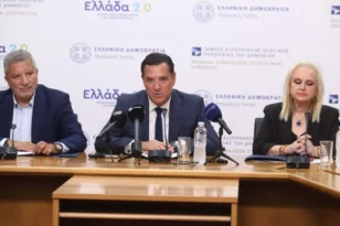 MedWatch: Στο «μικροσκόπιο» 9.000 ιατρεία – Πώς θα ελέγχονται διαφημίσεις, άδειες και ιατρικές πράξεις