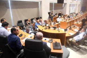 Η Αχαΐα περιμένει το Achaia Pass: Ενας χρόνος ακόμα στην αναμονή