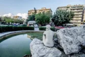 Πάτρα-Φοιτητικό σπίτι: Η αναζήτηση που γίνεται κάθε χρόνο και πιο δύσκολη - Πόσο αυξήθηκαν οι τιμές την τελευταία 10ετία