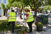 Πάτρα: 153 προσλήψεις με 8μηνες συμβάσεις από το Δήμο
