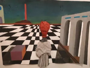 «Ταξίδι στον χρόνο»: Ξεκινά η ετήσια έκθεση του Δήμου Πατρέων «Ταξίδι στον χρόνο»: Ξεκινά η ετήσια έκθεση του Δήμου Πατρέων