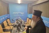 Peloponnisos FM 103,9: Πήραμε ευλογία, βγαίνουμε αέρα!