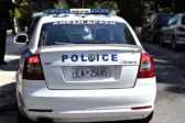 Πάτρα: Συνελήφθη καταζητούμενος με Ερυθρά Αγγελία της Interpol