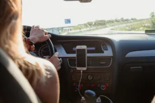 Τελικά πόσο (μας) κοστίζει ένα διήμερο με το αυτοκίνητο;