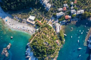 Thessaly Evros Pass 2026: Ανοιξαν οι αιτήσεις για voucher έως 250 ευρώ, ποιοι το δικαιούνται