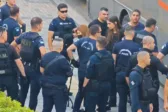 Ρούλα Πισπιρίγκου: Τρίτη αναβολή για την υπόθεση της Τζωρτζίνας – Νέα δίκη τον Απρίλιο του 2027