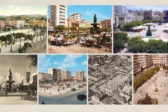 Πάτρα: Η πόλη που έχασε τα νεοκλασικά της και τώρα αναζητά ξανά την αισθητική της