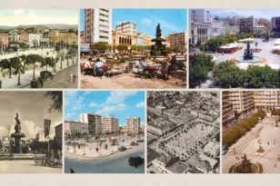 Πάτρα: Η πόλη που έχασε τα νεοκλασικά της και τώρα αναζητά ξανά την αισθητική της