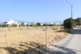 Πάτρα: Ξεκίνησαν τα έργα για την Πλατεία Ελλήνων Μουσουργών στην Έξω Αγυιά