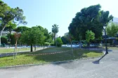 Πάτρα: Λίγες ακόμα εκκρεμότητες για την Πλατεία Ολγας - Τελική ευθεία, χωρίς ημερομηνία