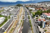 Αχαΐα: Έτσι «πνίγηκε» η Πάτρα σε λίγα λεπτά - Πόσα χιλιοστά βροχής έφερε η κακοκαιρία
