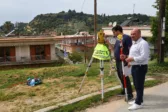 Βήματα προόδου στην Καλλιθέα Πατρών: Μπαίνουν σε τροχιά έργα και παρεμβάσεις