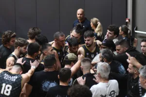 Ο Προμηθέας 2014 κυρίαρχος στο ντέρμπι Κυπέλλου με τον Απόλλωνα - Φωτογραφίες/δηλώσεις Ο Προμηθέας 2014 κυρίαρχος στο ντέρμπι Κυπέλλου με τον Απόλλωνα - Φωτογραφίες/δηλώσεις