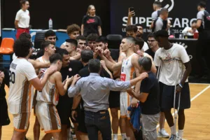 Ο Προμηθέας 2014 κυρίαρχος στο ντέρμπι Κυπέλλου με τον Απόλλωνα - Φωτογραφίες/δηλώσεις Ο Προμηθέας 2014 κυρίαρχος στο ντέρμπι Κυπέλλου με τον Απόλλωνα - Φωτογραφίες/δηλώσεις