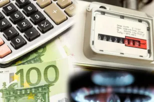 Ενεργειακό κόστος: Στην τελική ευθεία τα μέτρα – Την Τετάρτη οι αποφάσεις