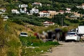 Ρωμανού - Πάτρα: Πήγαν να διαρρήξουν σπίτι και τους πήραν χαμπάρι...