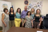 Ερύμανθος: Πυρετώδεις εργασίες στα σχολεία πριν από το πρώτο κουδούνι