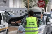 Δυτική Αχαΐα: 17 θέσεις σχολικών τροχονόμων σε 13 σχολεία – Λίγες ημέρες για αιτήσεις