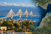Ρίο: Γιατί «χορεύει» η γη – Πυκνή σεισμική δραστηριότητα βορειοανατολικά της Πάτρας με έντονο βουητό