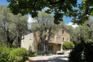 Νέα μεγάλη κλοπή από μουσείο της Γαλλίας, πάνω από 9 εκ. ευρώ η λεία των δραστών