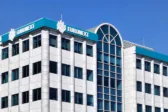 Χρηματιστήριο: Άγγιξε τις 2.700 μονάδες και γύρισε – Βαρίδι τράπεζες και διυλιστήρια