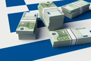 Ταμείο Ανάκαμψης: Στο τελευταίο βήμα τα 6,7 δισ. ευρώ – Τι ακολουθεί μέσα στον Σεπτέμβριο