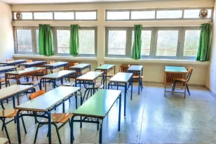 PISA 2025: Ποια είναι τα ελληνικά σχολεία που ξεχωρίζουν και τα μυστικά της επιτυχίας τους