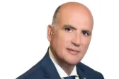 Γιώργος Μώρος για την Ακτή Δυμαίων: Η λύση υπήρχε, αλλά έμεινε ανενεργή
