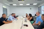 Σκιαδαρέσης για ΕΑΠ: «Να δοθεί τέλος στην εκκρεμότητα» με τις συμβάσεις των εργαζομένων