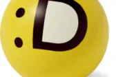 Social Media Marketing στην Πάτρα: Πώς η SME PRODACTION αλλάζει το παιχνίδι για τις τοπικές επιχειρήσεις