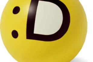 Social Media Marketing στην Πάτρα: Πώς η SME PRODACTION αλλάζει το παιχνίδι για τις τοπικές επιχειρήσεις