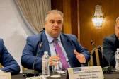 Σπανάκης υπέρ Μαρινάκη για το 2μηνο επίδομα ανεργίας!