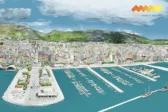 σπιράλ κατά δημοτικής αρχής για την τοπική αργία: «Το ζήσαμε κι αυτό στην Πάτρα του 2026»