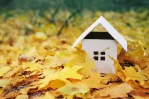 Εξι απλοί τρόποι να ανανεώσετε το σπίτι σας το φετινό φθινόπωρο