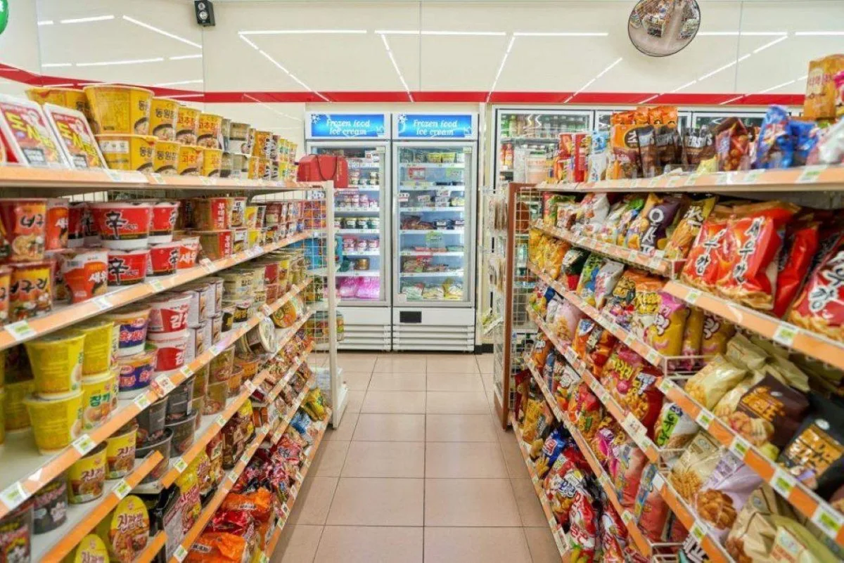 Μειώσεις τιμών: 191 επώνυμοι κωδικοί στο 10% και άνω – Έως 44% η μεγαλύτερη μείωση Μειώσεις τιμών: 191 επώνυμοι κωδικοί στο 10% και άνω – Έως 44% η μεγαλύτερη μείωση